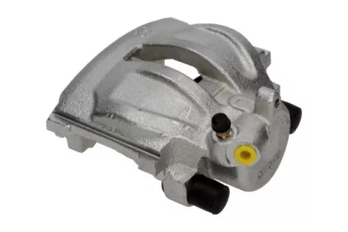 Remklauw MAXGEAR 82-0103)
