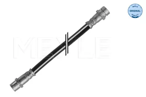 Remslang MEYLE 314 525 0019)