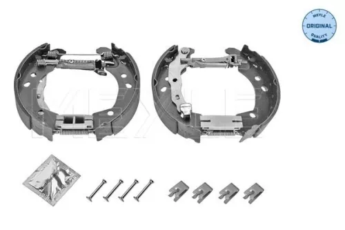 Remblokkenset MEYLE 36-14 533 0005/K)