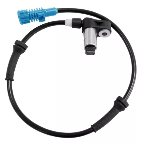 Sensor, wielsnelheid BOSCH 0 986 594 020)