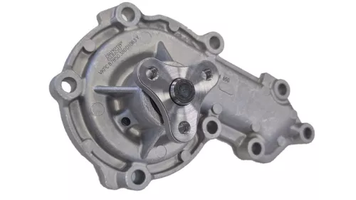 Waterpomp, motorkoeling SKF VKPC 87850)