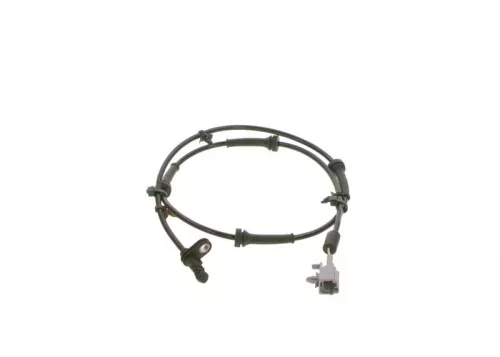 Sensor, wielsnelheid BOSCH 0 265 007 909)