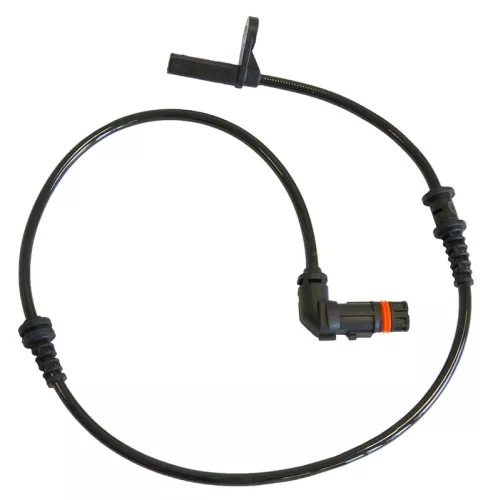 Sensor, wielsnelheid BOSCH 0 986 594 548)