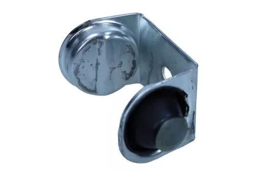 Montage, motor MAXGEAR 40-0200)