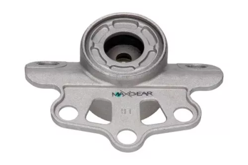 Steun voor veerpootophanging MAXGEAR 72-2494)