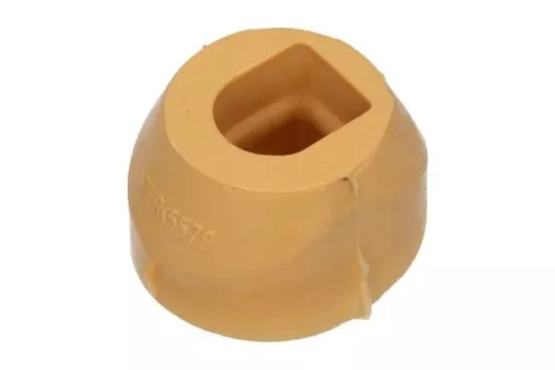 Rubberen buffer, motorophangsysteem MAXGEAR 40-0209)