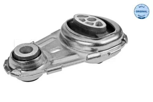 Montage, motor MEYLE 16-14 030 0072)
