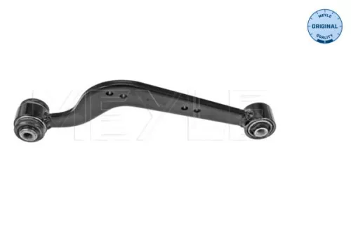 Draagarm/achterwielophanging MEYLE 30-16 050 0116)