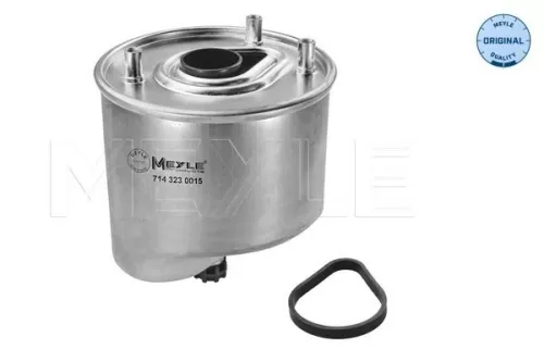 Brandstoffilter MEYLE 714 323 0015)