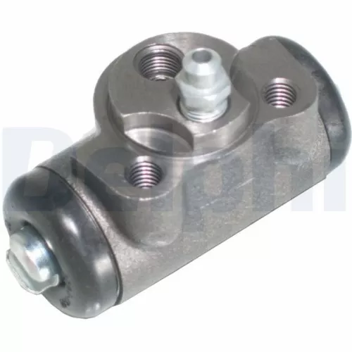 Wielremcilinder DELPHI LW60445)