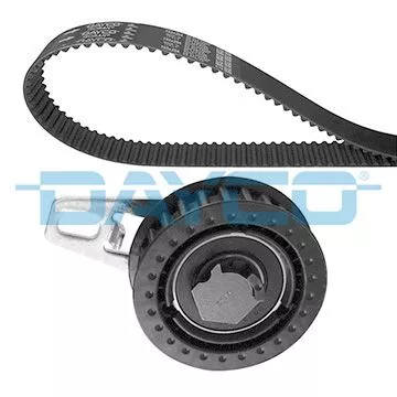 Distributieriemset DAYCO KTB610)