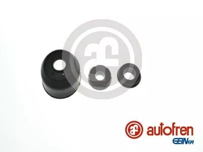 Reparatieset, koppelingshoofdcilinder AUTOFREN SEINSA D1686)