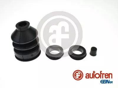 Reparatieset, koppelingscilinder AUTOFREN SEINSA D3541)