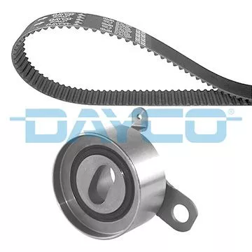 Distributieriemset DAYCO KTB354)