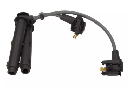 Ontstekingskabelset MAXGEAR 53-0113)