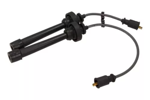 Ontstekingskabelset MAXGEAR 53-0123)