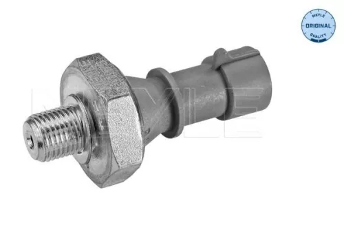 Oil Pressure Switch MEYLE 614 820 0004)