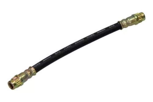 Remslang MAXGEAR 52-0224)