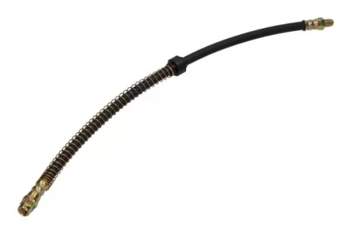 Remslang MAXGEAR 52-0225)
