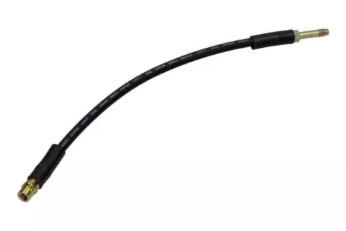 Remslang MAXGEAR 52-0241)