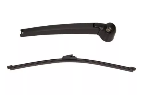 Ruitenwisserarmset, ruitenreiniging MAXGEAR 39-0206)