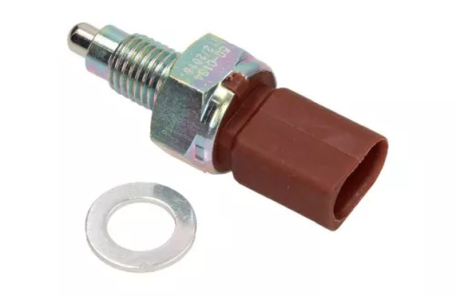 Schakelaar, achteruitrijlicht MAXGEAR 50-0134)