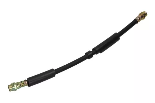 Remslang MAXGEAR 52-0251)