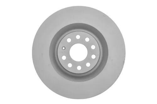 Remschijf BOSCH 0 986 479 B87)