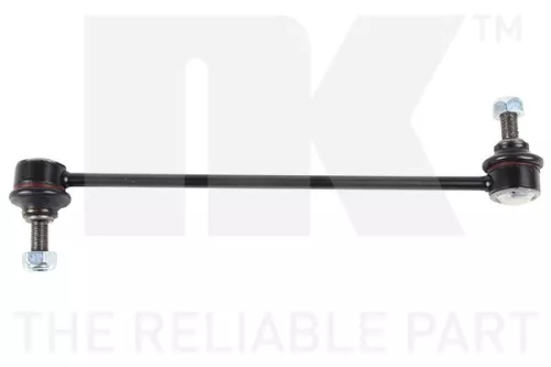 Verbindingsstang, stabilisatorstang NK 5113020)