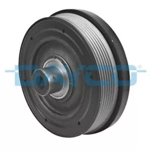 Riempoelie, krukas DAYCO DPV1071)