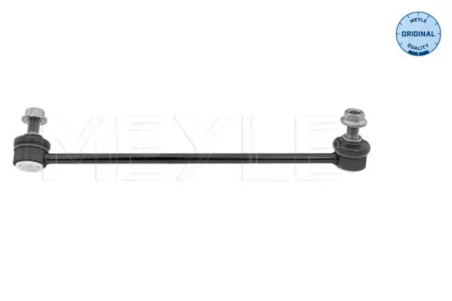 Verbindingsstang, stabilisatorstang MEYLE 28-16 060 0004)