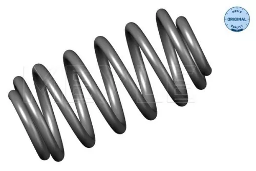 Veerophanging MEYLE 014 739 0018)