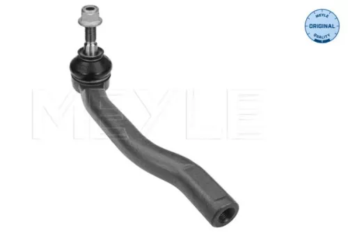 Spoorstangeind MEYLE 36-16 020 0027)