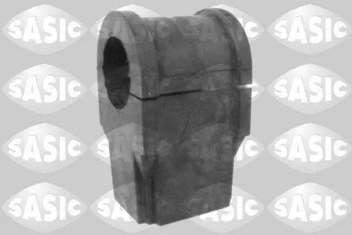 Bevestiging, stabilisatorstang SASIC 2304025)