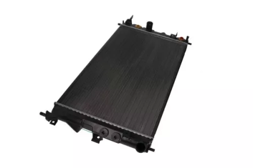 Radiator, motorkoeling MAXGEAR AC297856)