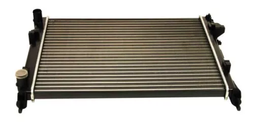 Radiator, motorkoeling MAXGEAR AC276638)