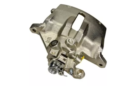 Remklauw MAXGEAR 82-0124)