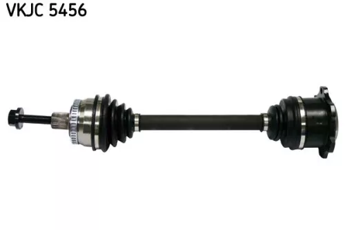 Aandrijfas SKF VKJC 5456)