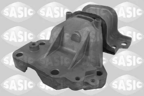 Montage, motor SASIC 2700055)