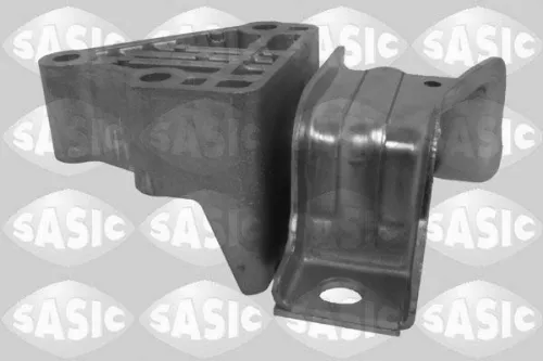 Mounting, engine SASIC 2700054)