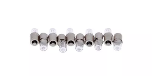 Lamp, koplamp MAXGEAR 78-0069SET)