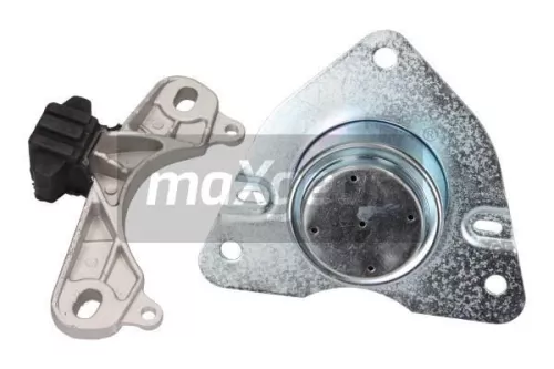 Montage, motor MAXGEAR 40-0226)
