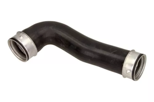 Laadluchtslang MAXGEAR 68-0096)