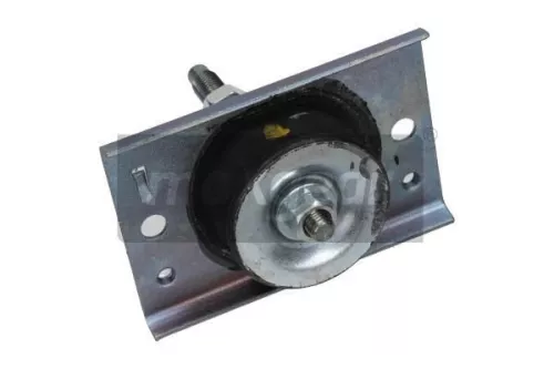 Montage, motor MAXGEAR 40-0228)