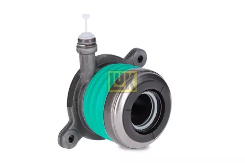 Centrale hulpcilinder, koppeling Schaeffler LuK 510 0158 10)