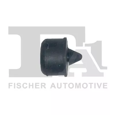 Rubberen buffer, geluiddemper FA1 113-932)