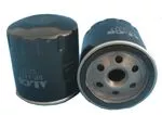 Oil Filter ALCO FILTER SP-1423)