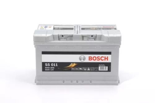 Starter Battery BOSCH 0 092 S50 110)