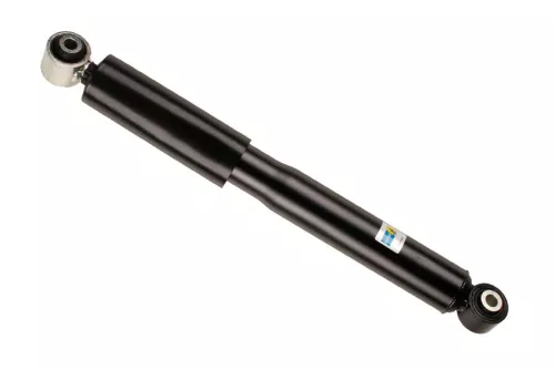 Schokdemper BILSTEIN 19-232553)