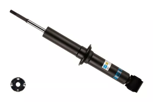 Schokdemper BILSTEIN 24-236577)